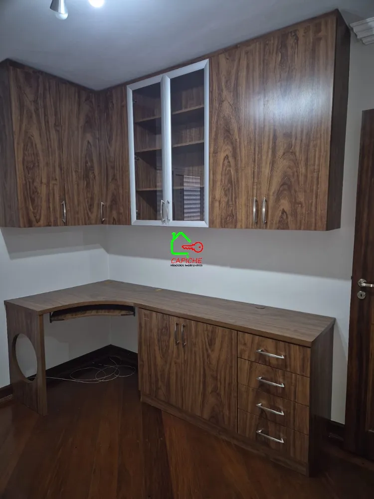 Apartamento, 3 quartos, 92 m² - Foto 7