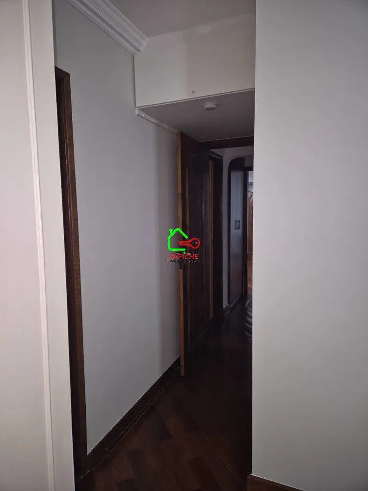 Apartamento, 3 quartos, 92 m² - Foto 12