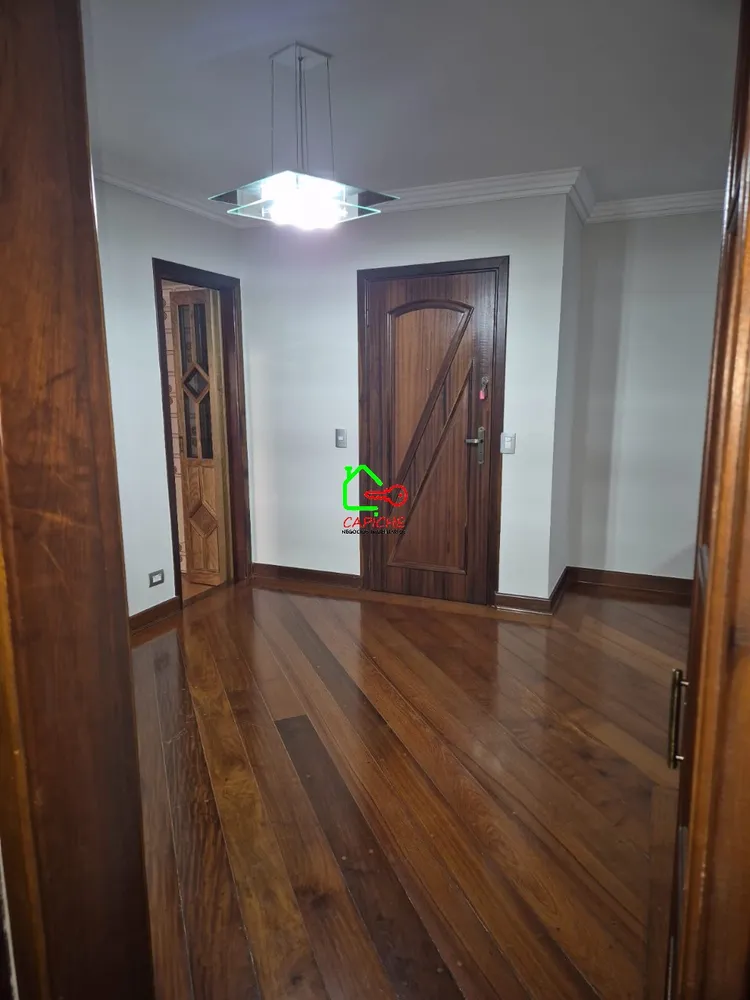 Apartamento, 3 quartos, 92 m² - Foto 8