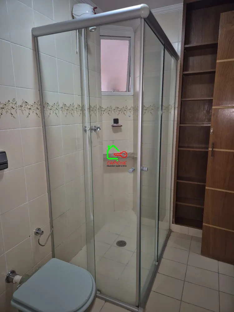 Apartamento, 3 quartos, 92 m² - Foto 11