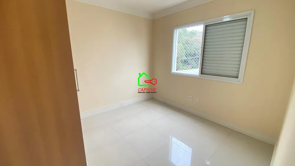 Apartamento, 3 quartos, 92 m² - Foto 15