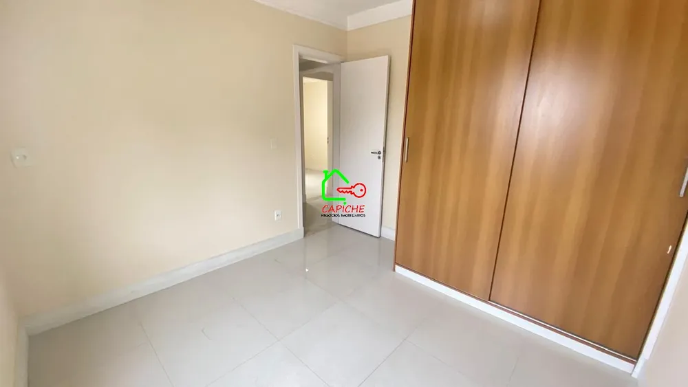 Apartamento, 3 quartos, 92 m² - Foto 16