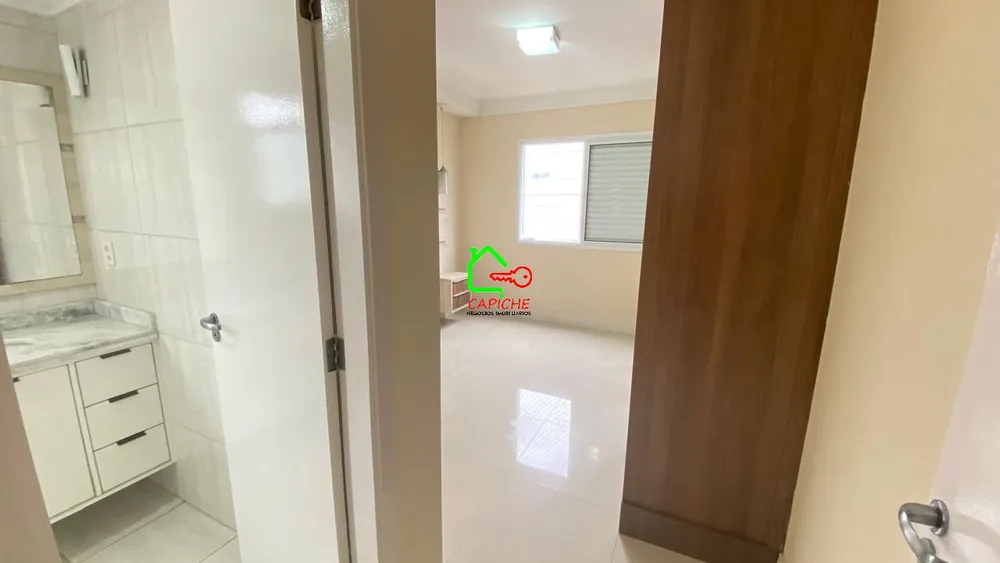 Apartamento, 3 quartos, 92 m² - Foto 8