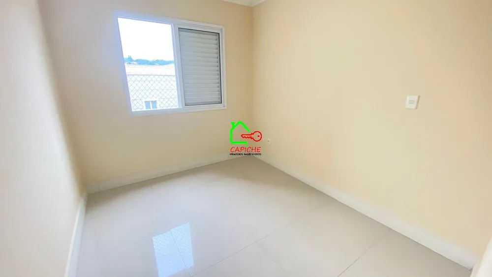 Apartamento, 3 quartos, 92 m² - Foto 9