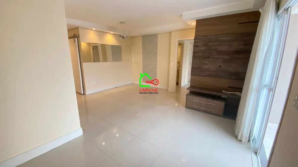 Apartamento, 3 quartos, 92 m² - Foto 11