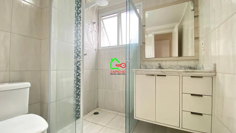 Apartamento, 3 quartos, 92 m² - Foto 13