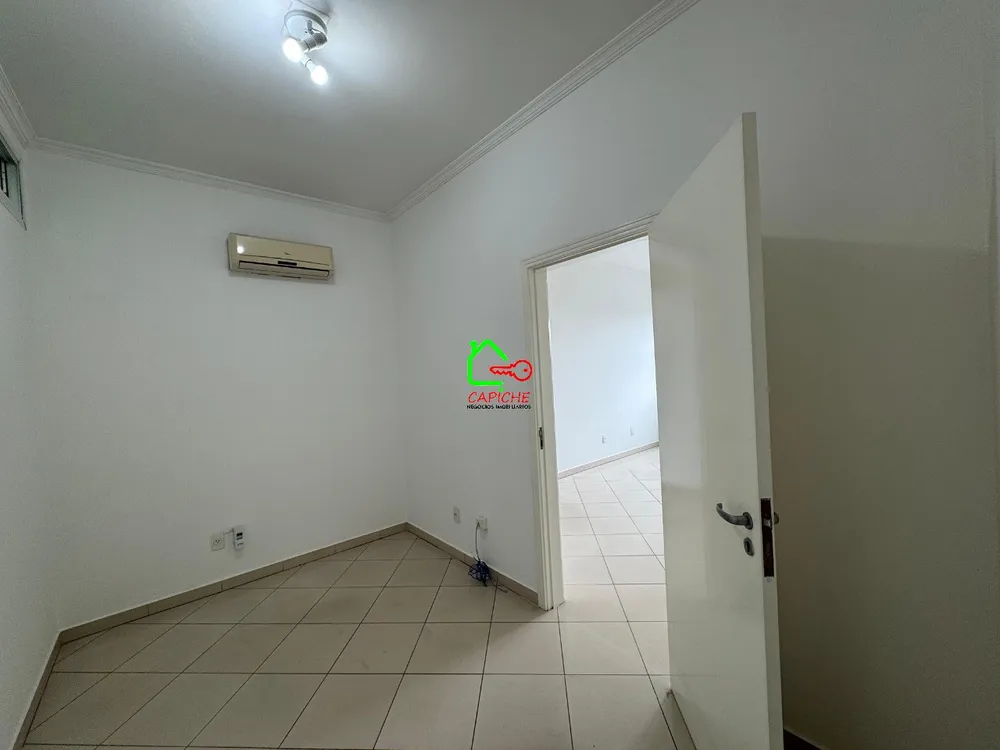 Prédio Inteiro - Foto 5