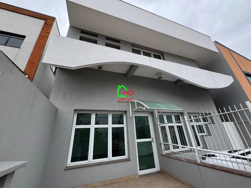 Prédio Inteiro - Foto 15