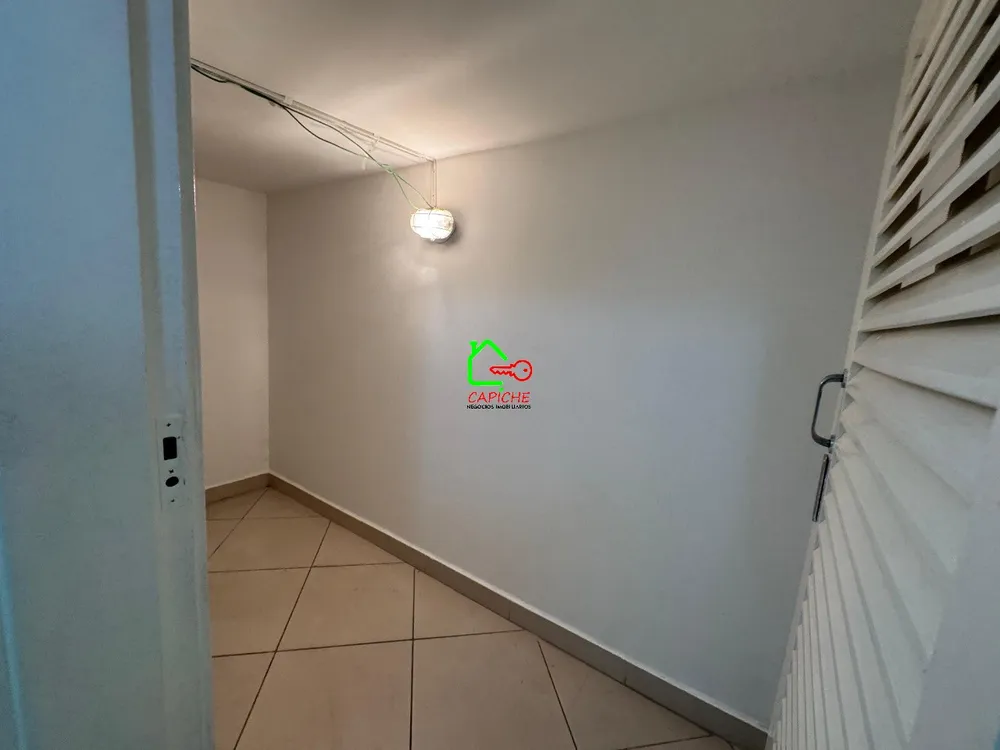 Prédio Inteiro - Foto 6