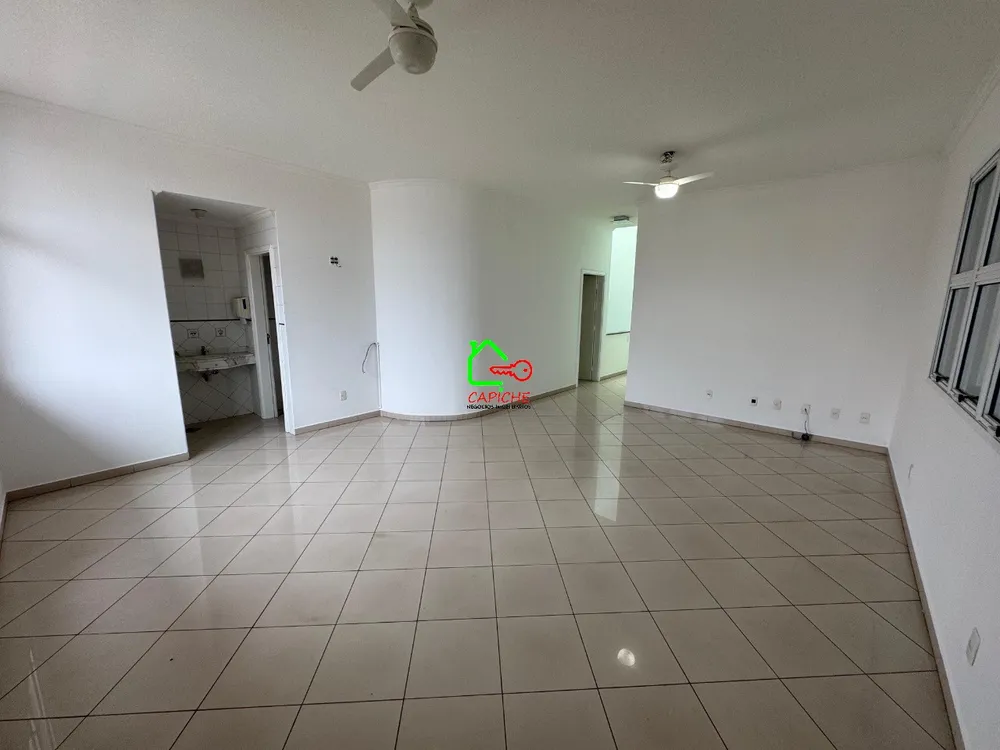 Prédio Inteiro - Foto 1