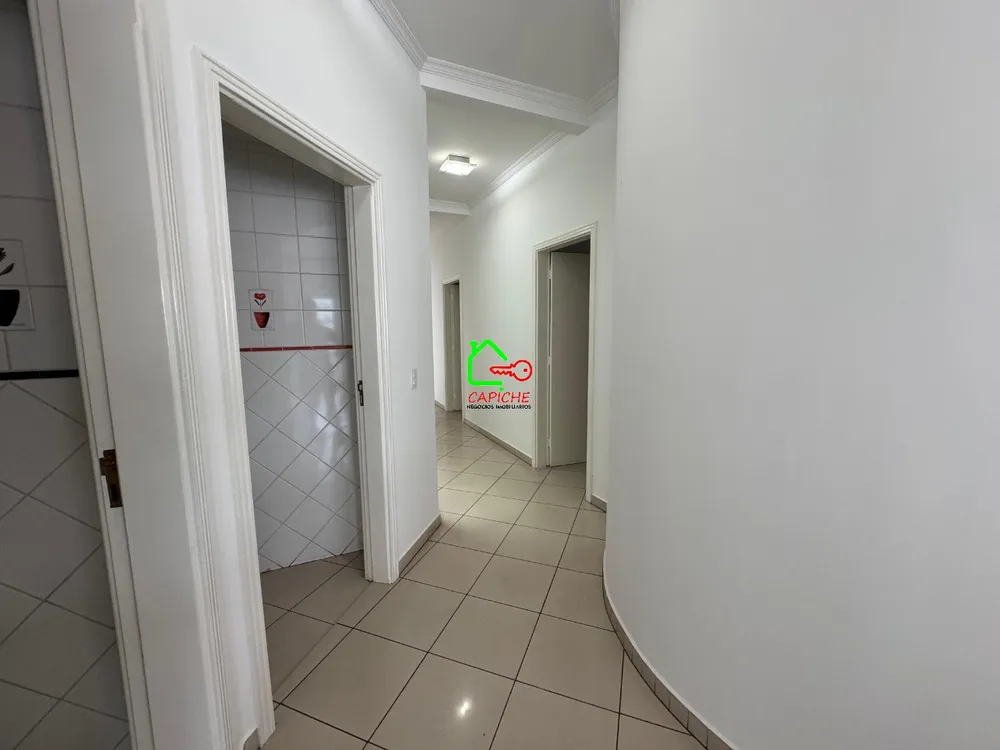 Prédio Inteiro - Foto 10