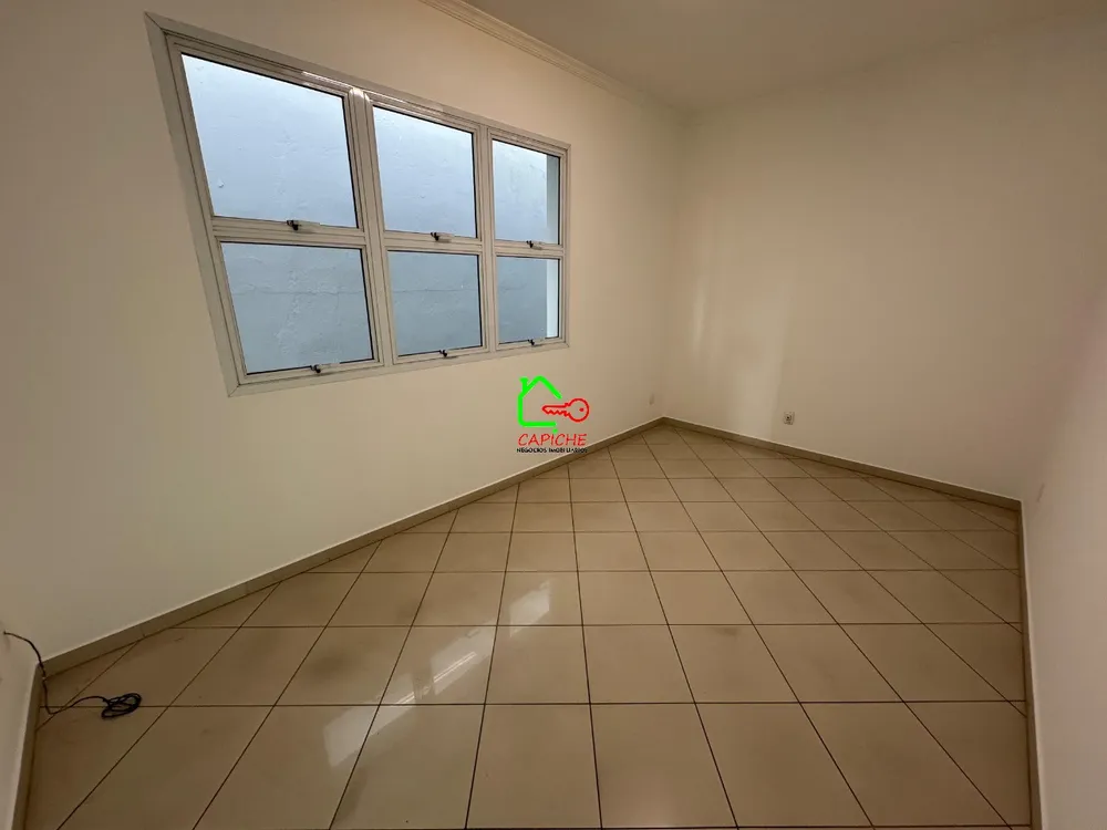 Prédio Inteiro - Foto 2