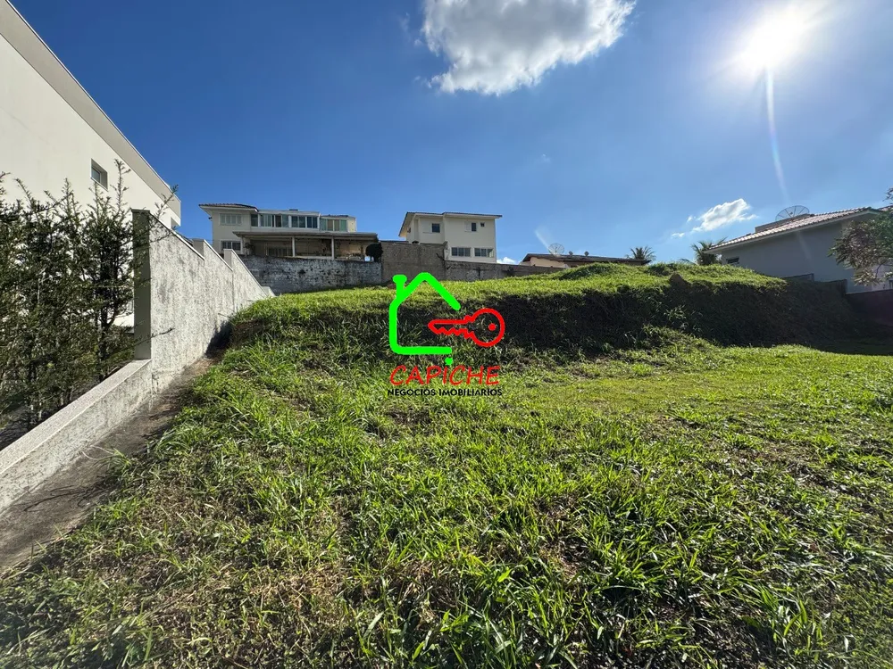 Terreno, 450 m² - Foto 4