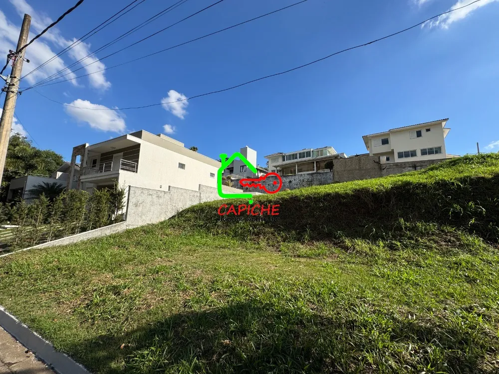Terreno, 450 m² - Foto 5