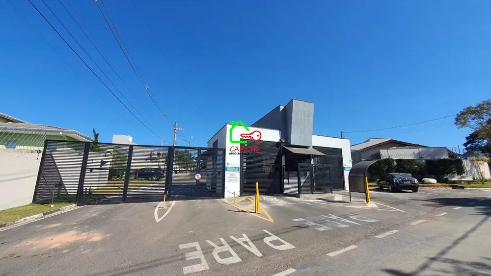 Terreno, 470 m² - Foto 4