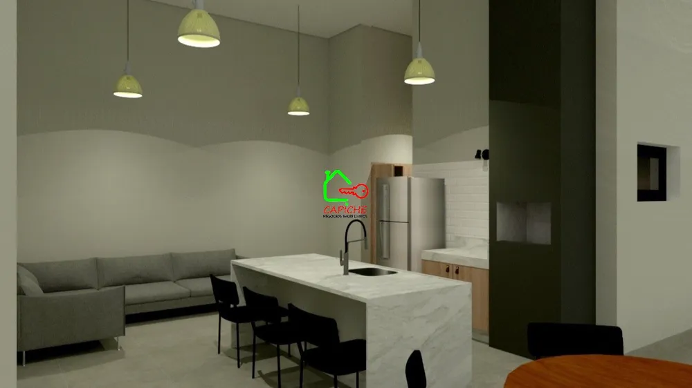 Terreno, 470 m² - Foto 7