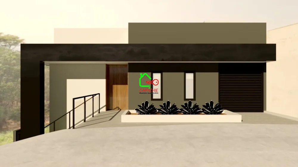 Terreno, 470 m² - Foto 6