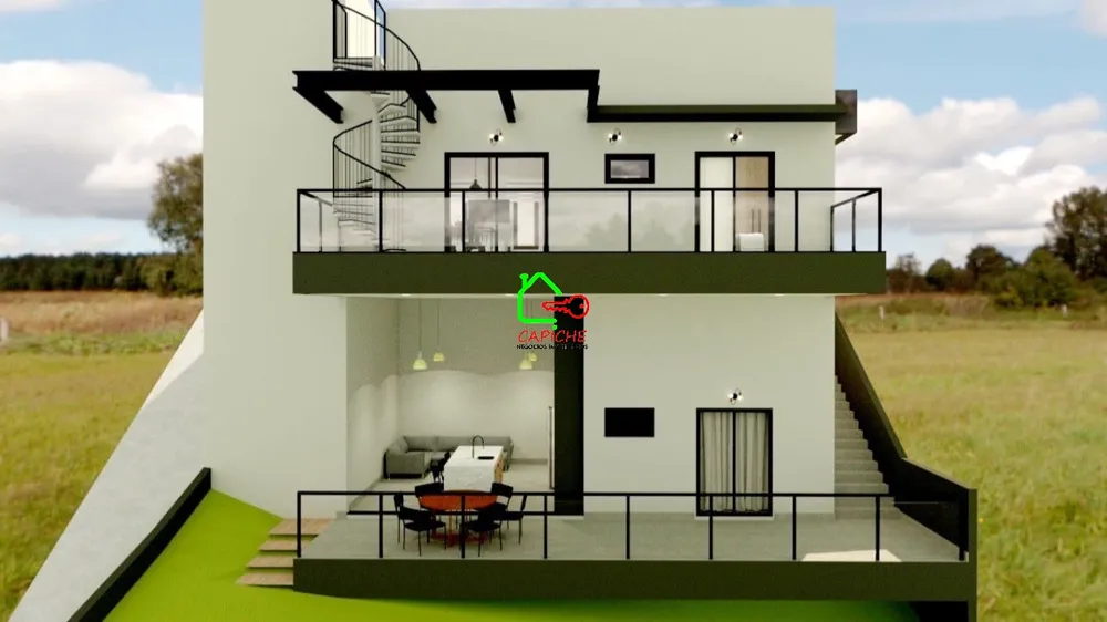 Terreno, 470 m² - Foto 5