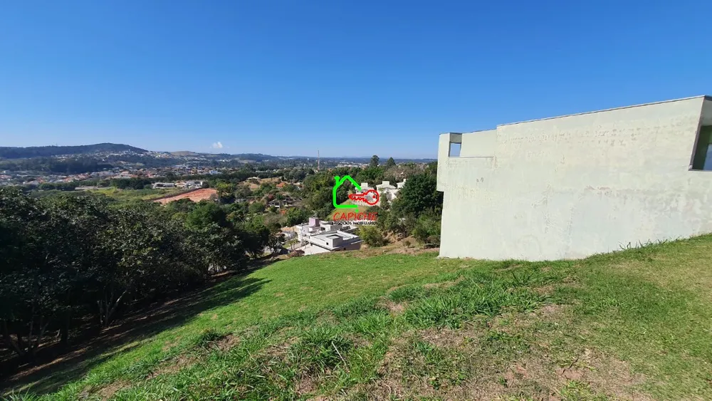 Terreno, 470 m² - Foto 1
