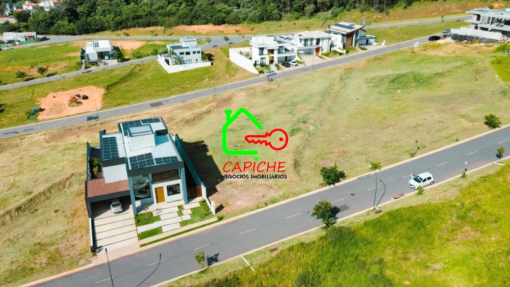 Terreno, 602 m² - Foto 4
