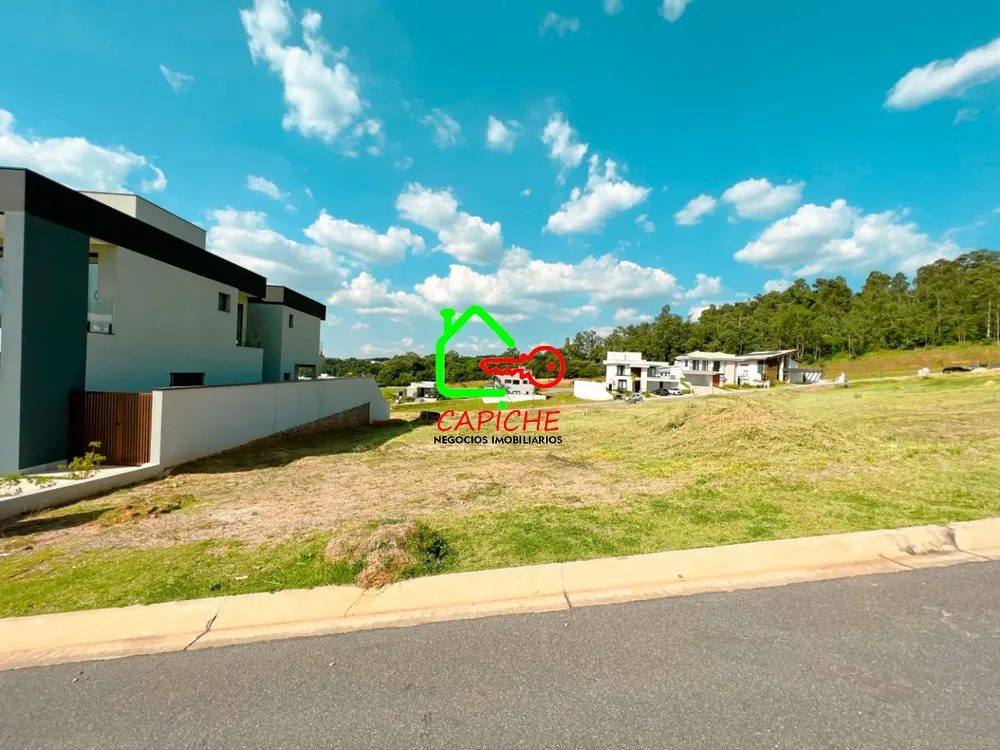 Terreno, 602 m² - Foto 11