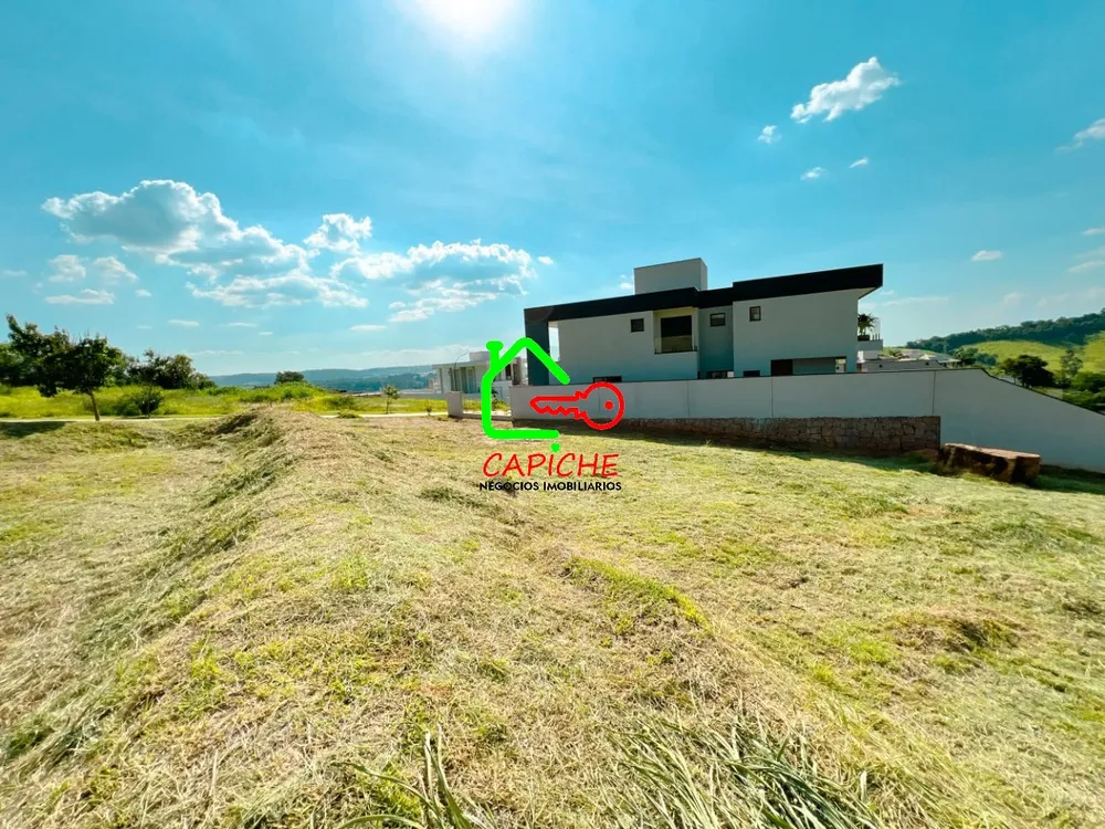 Terreno, 602 m² - Foto 7