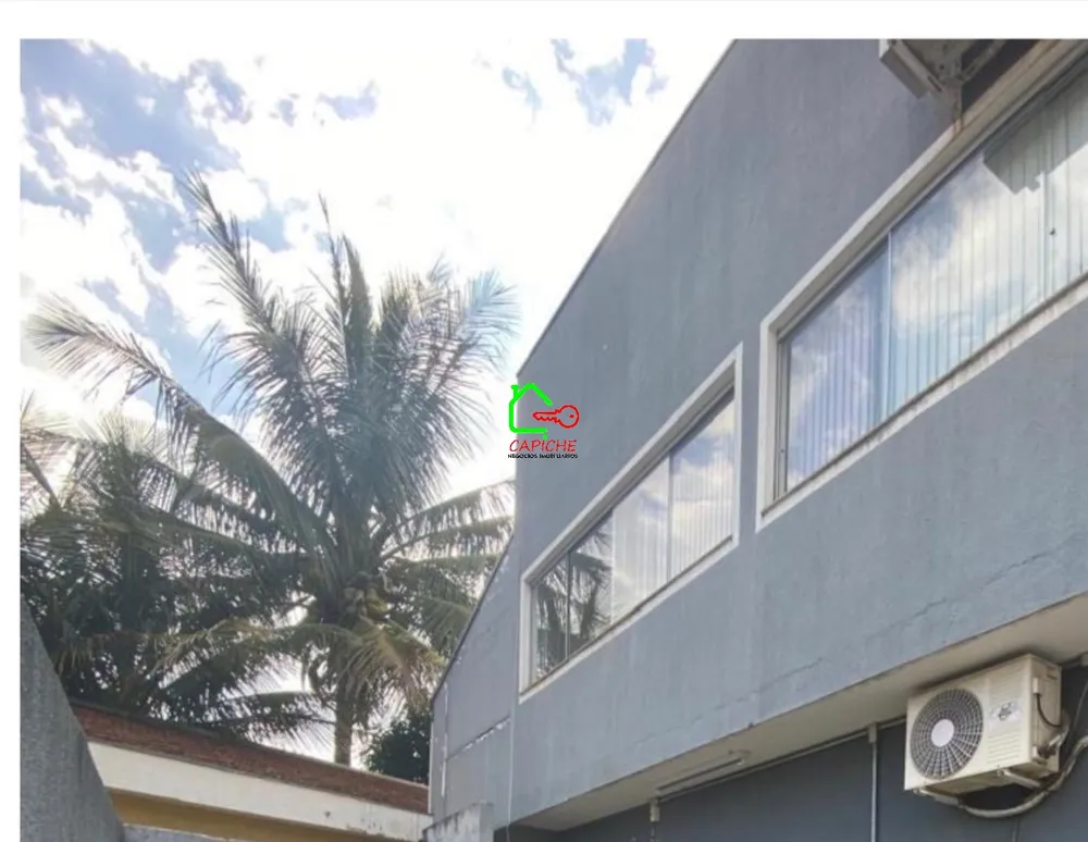 Prédio Inteiro - Foto 2