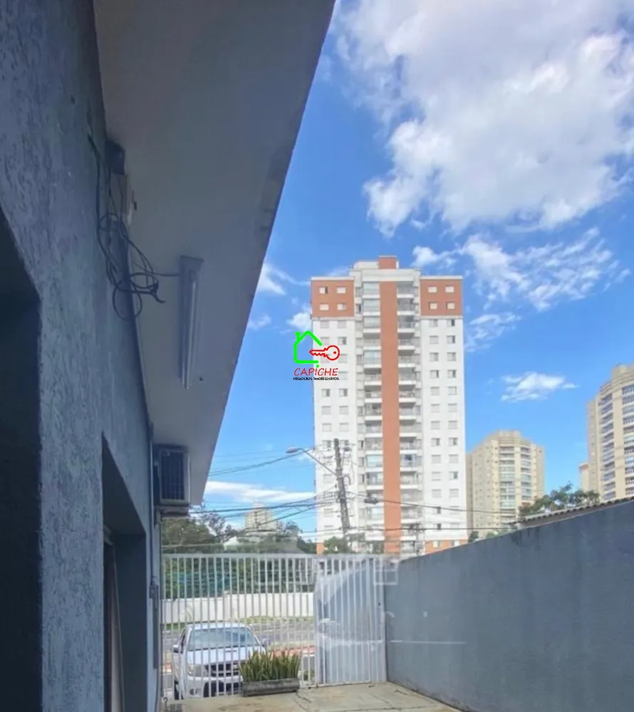 Prédio Inteiro - Foto 4