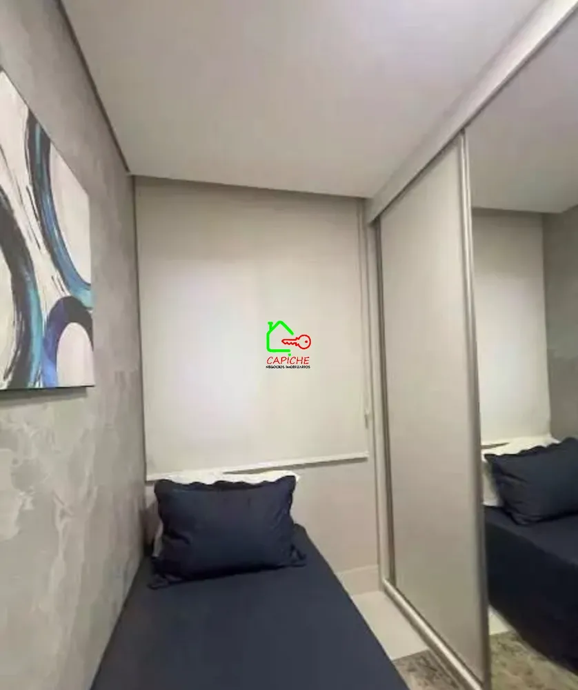 Apartamento, 3 quartos, 65 m² - Foto 7