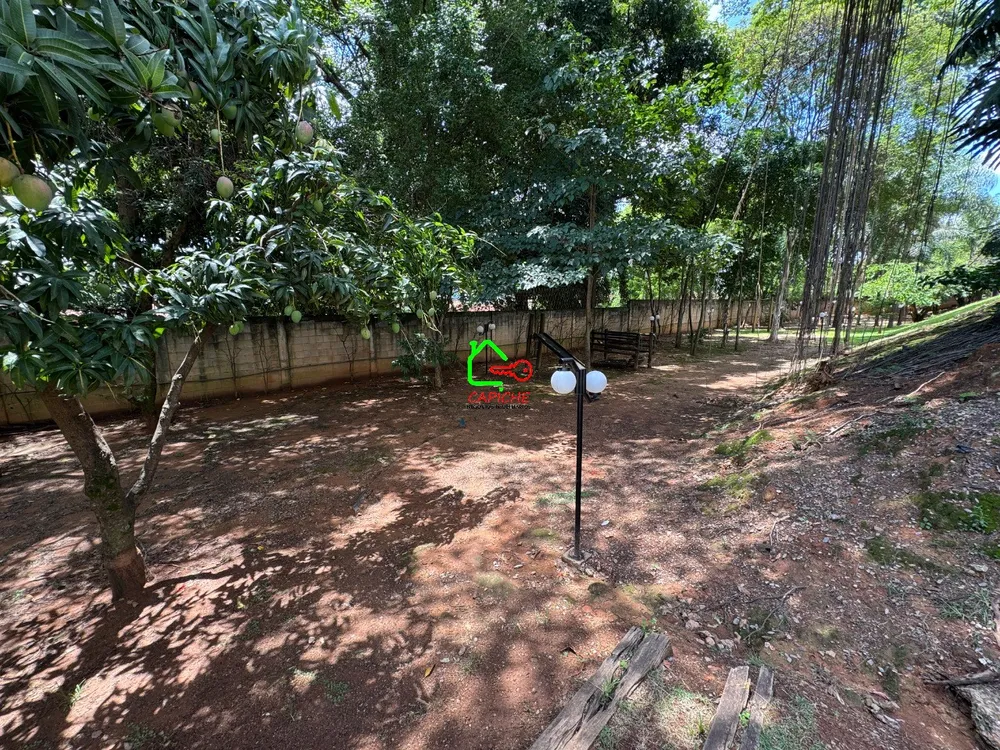 Apartamento, 3 quartos, 93 m² - Foto 11