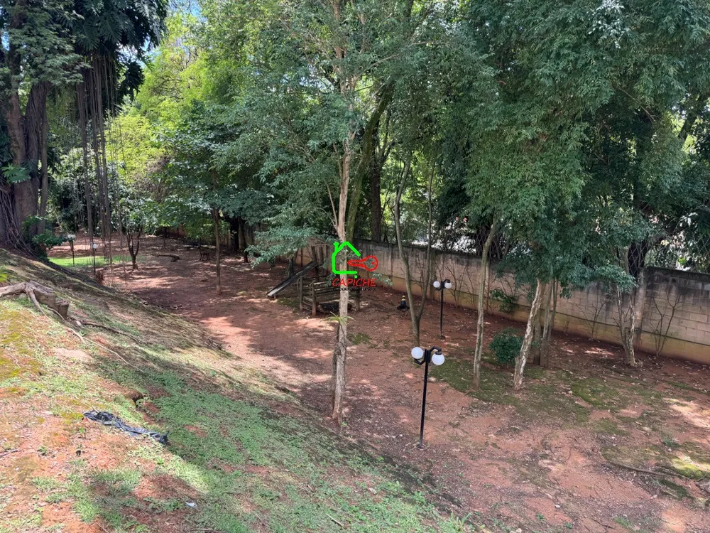 Apartamento, 3 quartos, 93 m² - Foto 12