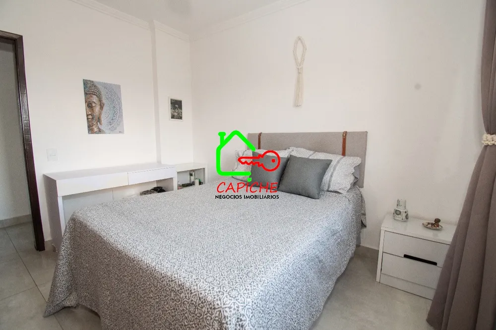 Apartamento, 3 quartos, 190 m² - Foto 12