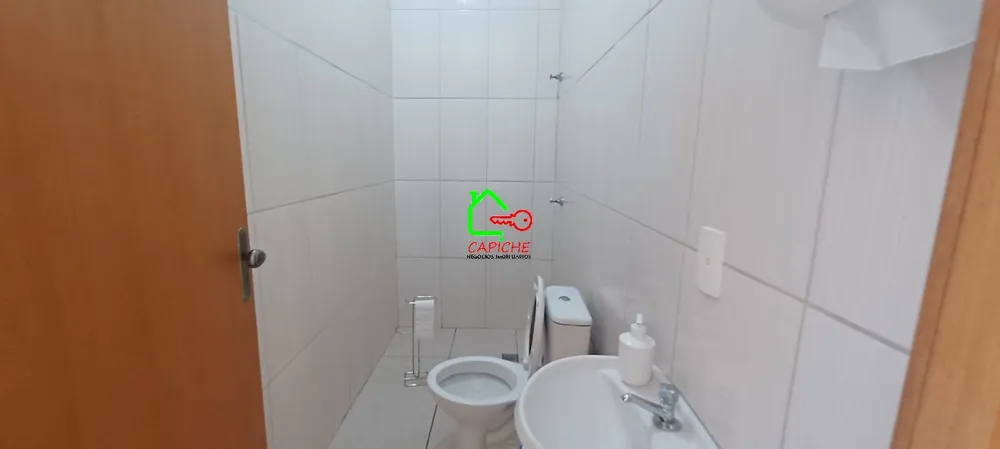 Depósito-Galpão - Foto 7