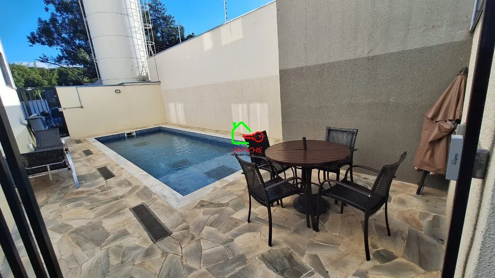 Apartamento, 2 quartos, 46 m² - Foto 16