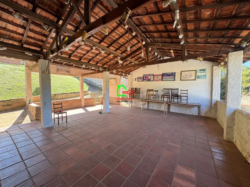 Casa de Condomínio, 2 quartos - Foto 16