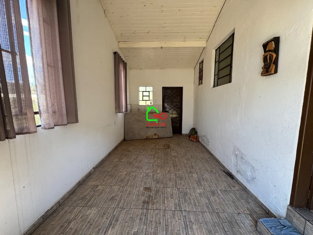 Casa de Condomínio, 2 quartos - Foto 11
