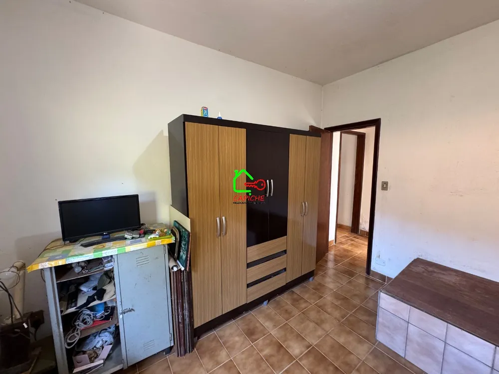 Casa de Condomínio, 2 quartos - Foto 5