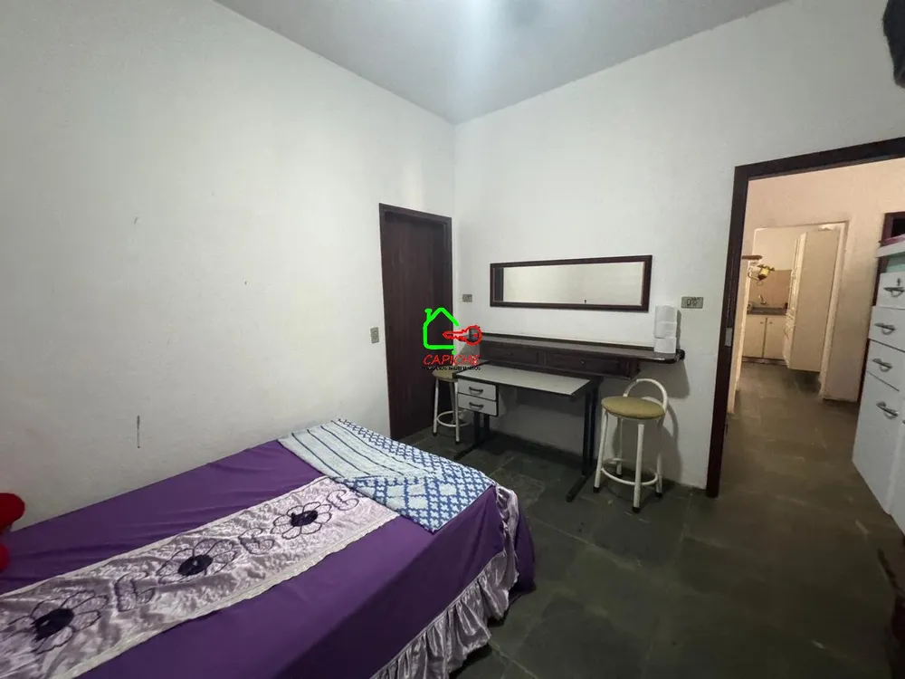 Sítio, 3 quartos - Foto 5