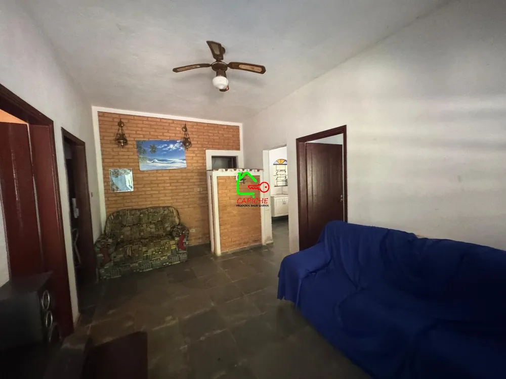 Sítio, 3 quartos - Foto 4