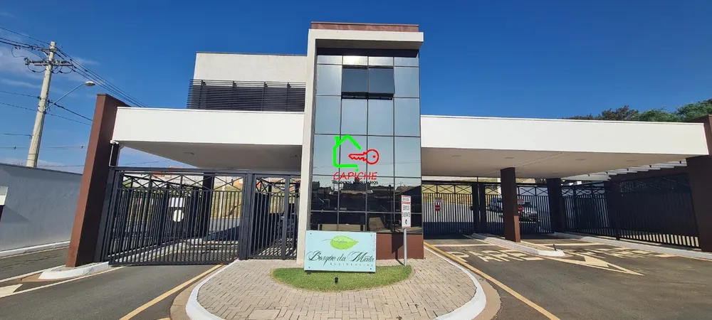Terreno, 301 m² - Foto 6