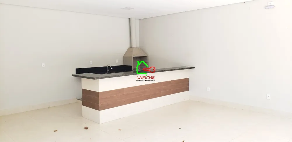 Terreno, 301 m² - Foto 5