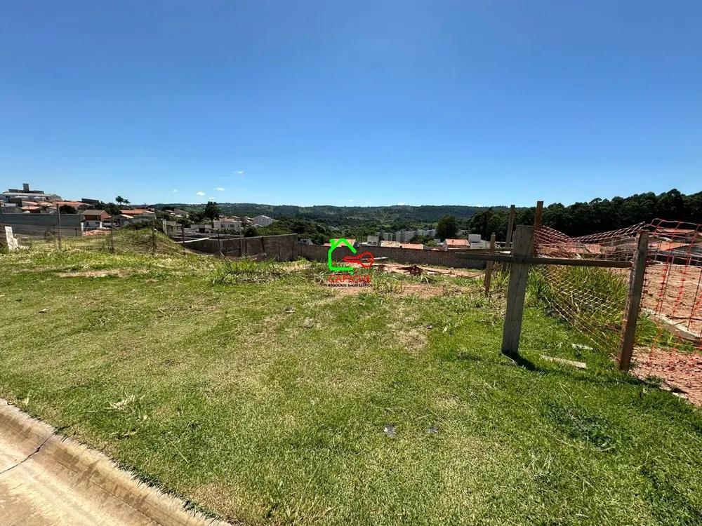 Terreno, 301 m² - Foto 3