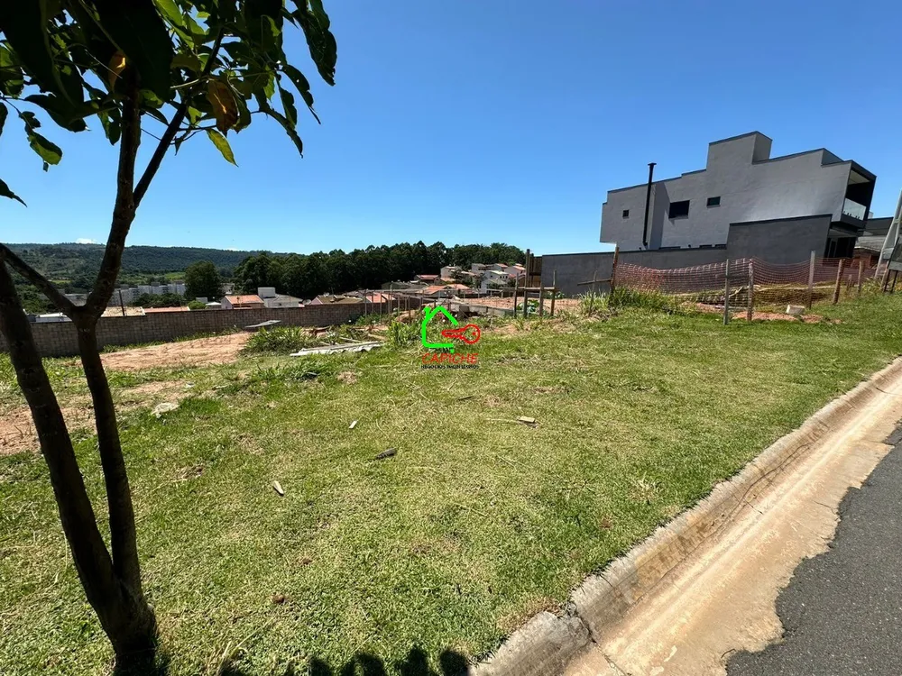 Terreno, 301 m² - Foto 4