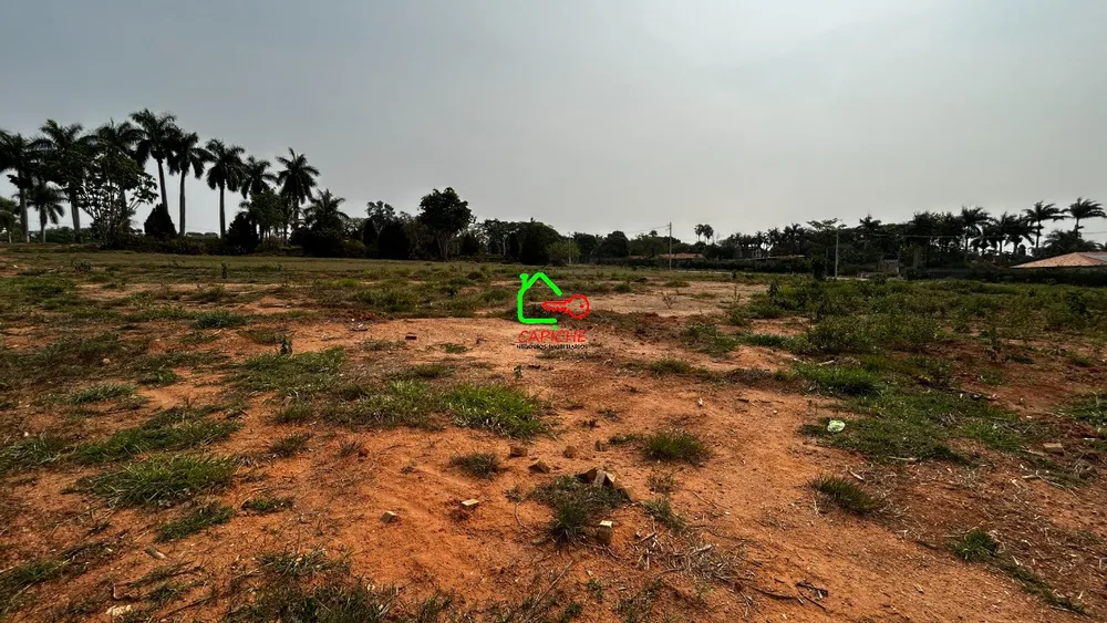 Terreno, 600 m² - Foto 3
