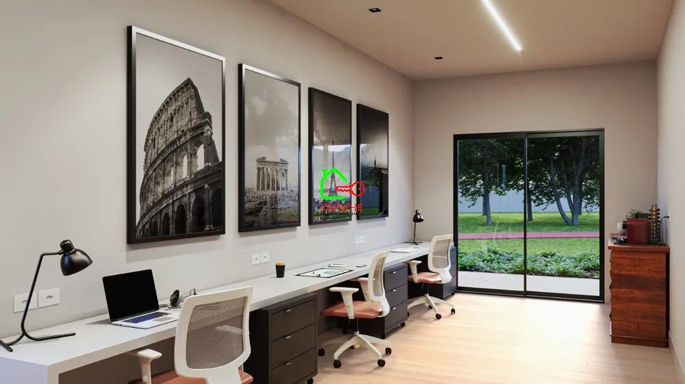Terreno, 600 m² - Foto 5