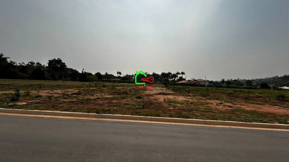 Terreno, 600 m² - Foto 2
