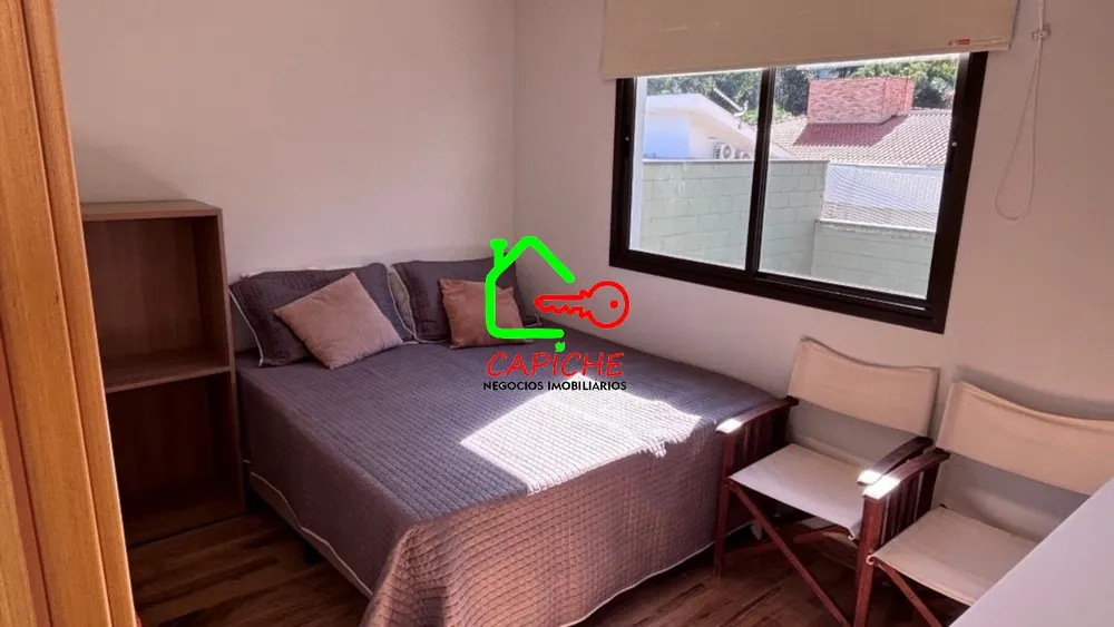 Casa de Condomínio, 5 quartos - Foto 7