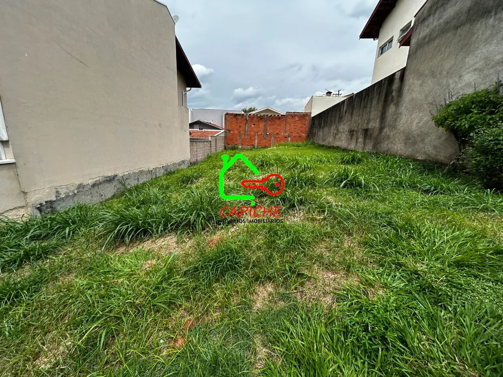 Terreno, 250 m² - Foto 3
