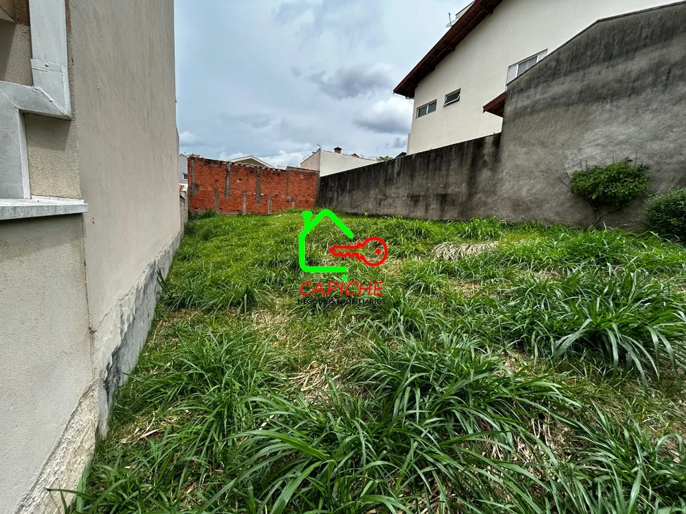 Terreno, 250 m² - Foto 4