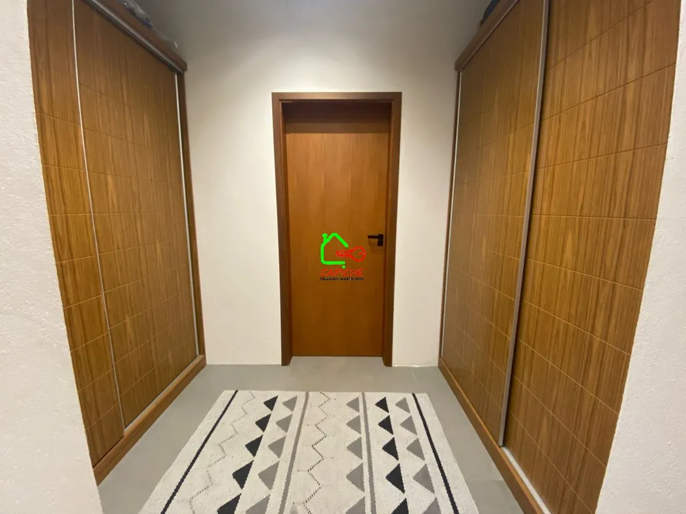 Casa de Condomínio, 3 quartos - Foto 11